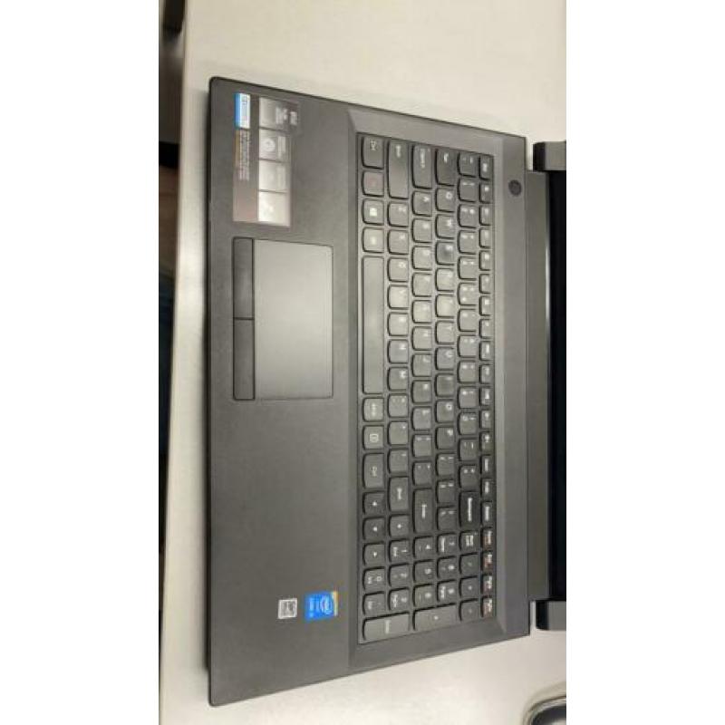 Lenovo B50