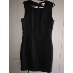 H&M jurk maat xl