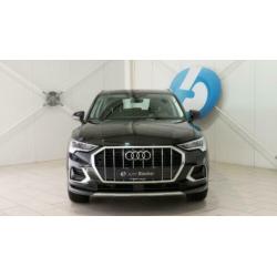 Audi Q3 35 TFSI ADV. PRO L. Airco Dodehoekdec. DigiCockpit C