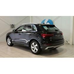 Audi Q3 35 TFSI ADV. PRO L. Airco Dodehoekdec. DigiCockpit C