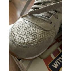 Skechers maat 36