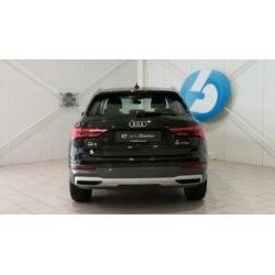 Audi Q3 35 TFSI ADV. PRO L. Airco Dodehoekdec. DigiCockpit C