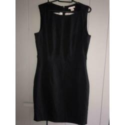 H&M jurk maat xl