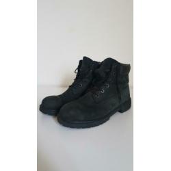 Timberlands dames schoen maat 40