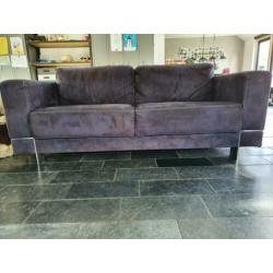 maxfurn bank bankstel 2 en 3 zits