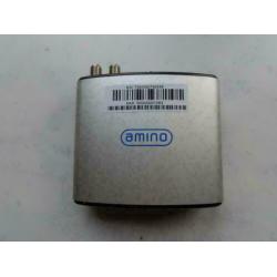 Amino amiNET110 Set-Top Box