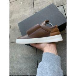 Filling pieces 37 nieuw mason etq air