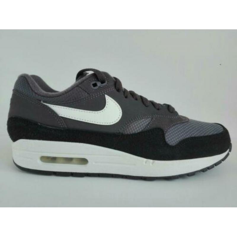 Nike Air Max 1 "Thunder Grey" - 41