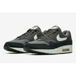 Nike Air Max 1 "Thunder Grey" - 41