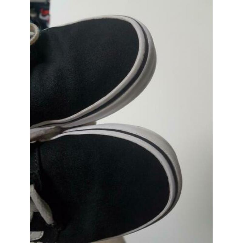 Vans, maat 33, ZGAN