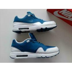 Nike air max ultra 2.0 maat 45