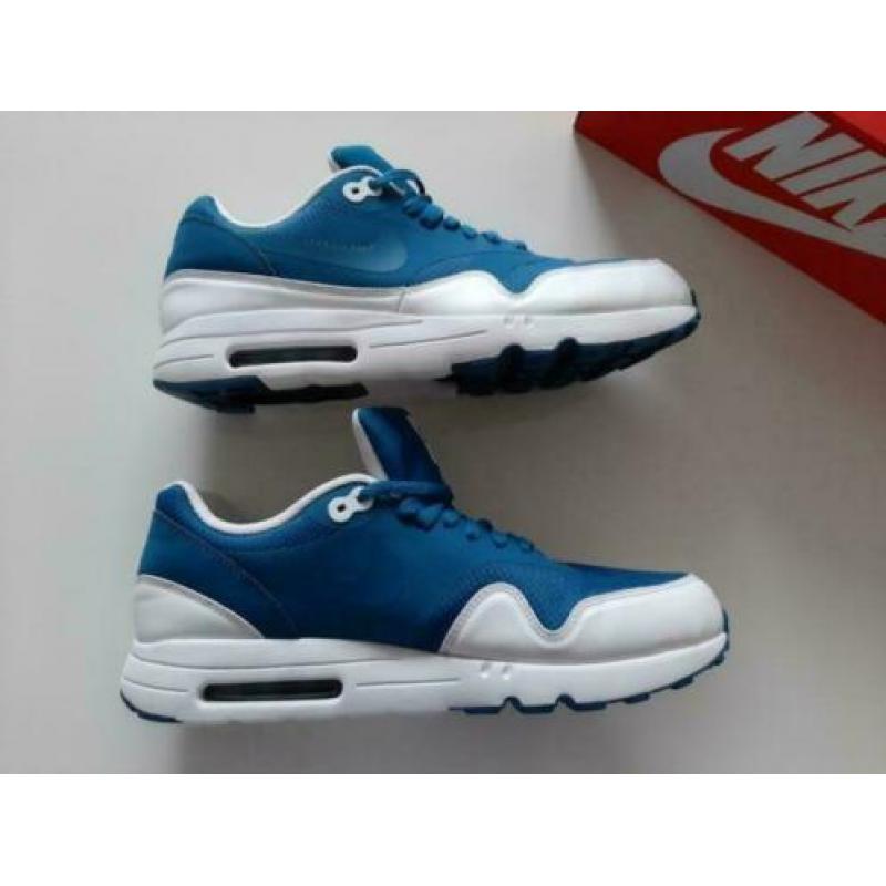 Nike air max ultra 2.0 maat 45