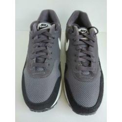 Nike Air Max 1 "Thunder Grey" - 41