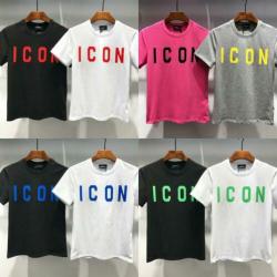 Dsquared shirts