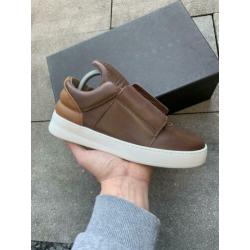 Filling pieces 37 nieuw mason etq air