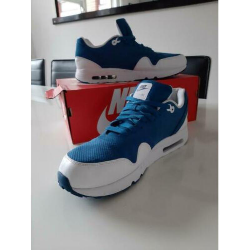 Nike air max ultra 2.0 maat 45