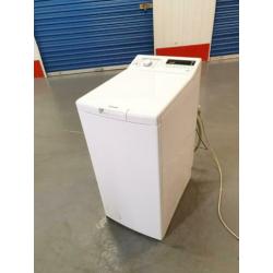 SIEMENS 6 KG 40 cm Bovenlader Wasmachine A++ !! 145 EURO !!