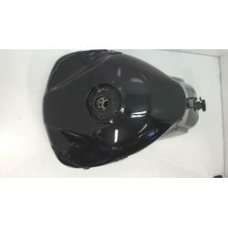 TANK Yamaha TDM 900 2002-2009 (01-2002/01-2009)