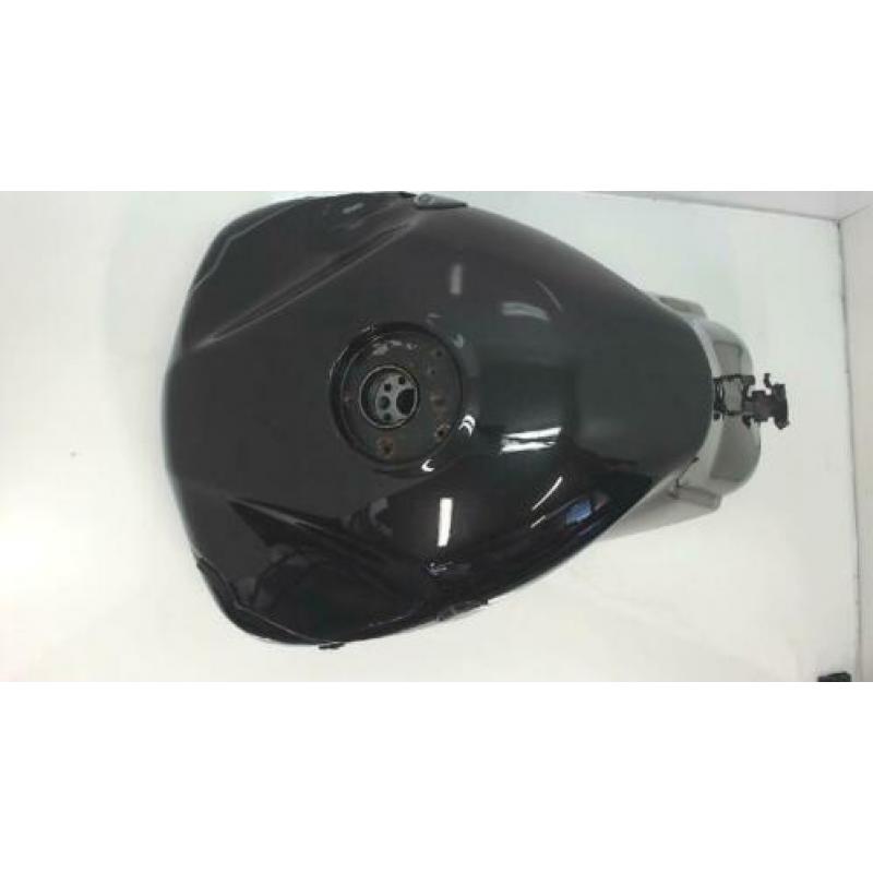 TANK Yamaha TDM 900 2002-2009 (01-2002/01-2009)