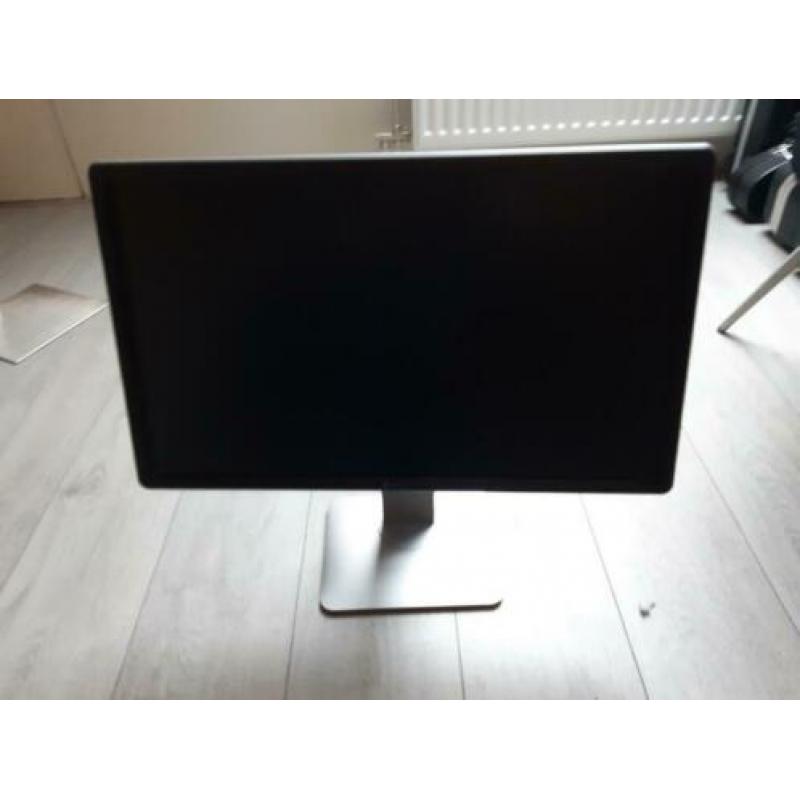 Dell beeldscherm 23 inch