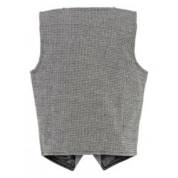 Name it vest ** nieuw ** mt 92