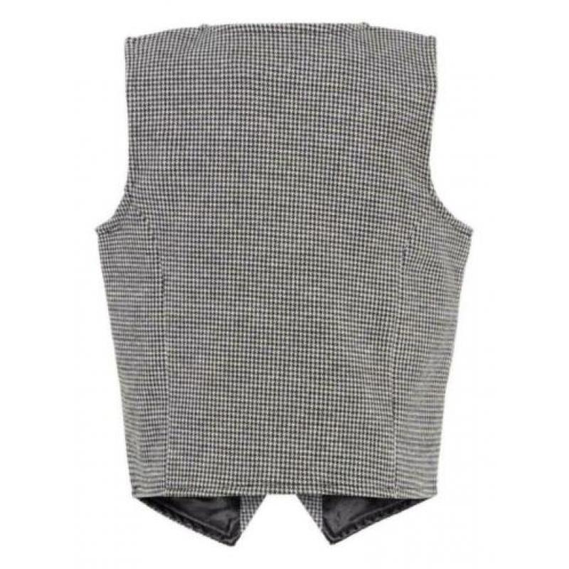 Name it vest ** nieuw ** mt 92