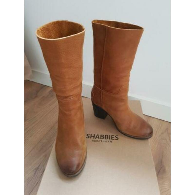 Shabbies, maat 38