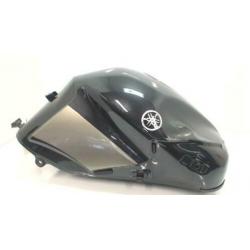 TANK Yamaha TDM 900 2002-2009 (01-2002/01-2009)