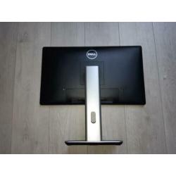 Dell beeldscherm 23 inch