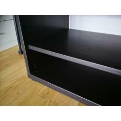 Ikea TV meubel