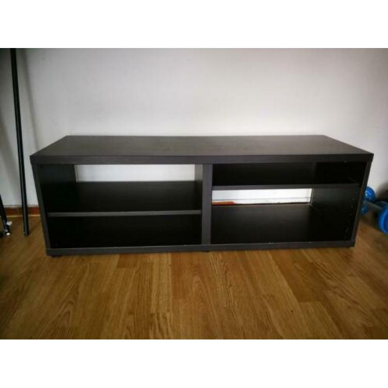 Ikea TV meubel