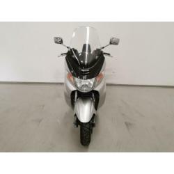 Suzuki Scooter AN 400 Burgman / 52.706km / Bouwjaar 2001