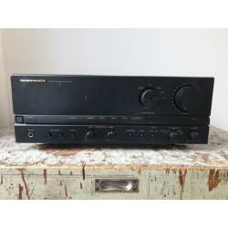 Marantz PM80