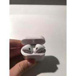 Apple Airpods beste 1:1