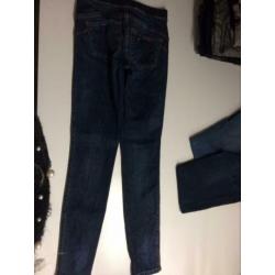 Liu Jo jeans jegging mt 26