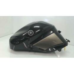 TANK Yamaha TDM 900 2002-2009 (01-2002/01-2009)