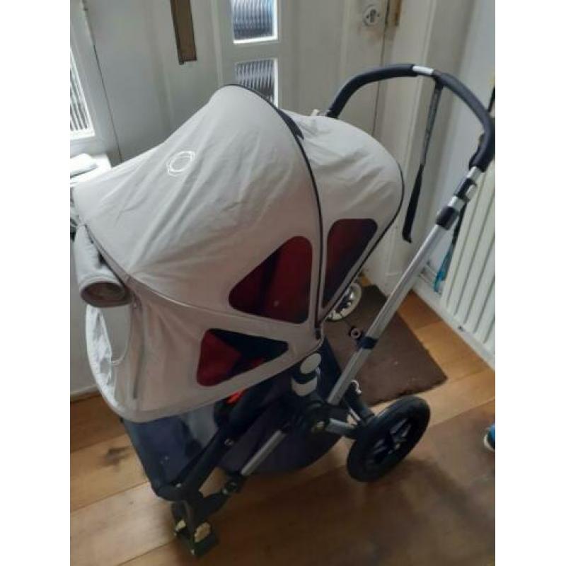 Bugaboo Cameleon