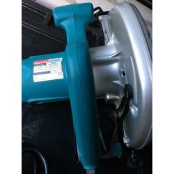 Makita 5704 R Cirkelzaag