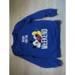 Disney artikelen #knuffels #mokken #kleding