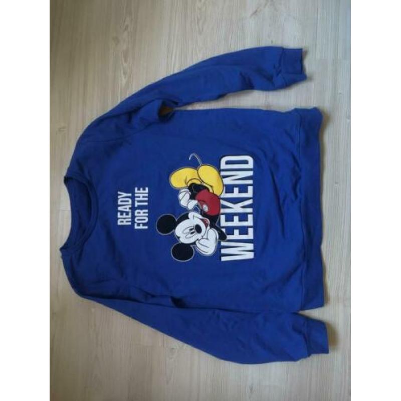 Disney artikelen #knuffels #mokken #kleding