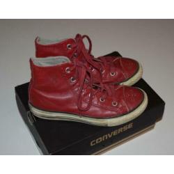 *~* All star Converse *~* sneakers *~* Maat 31