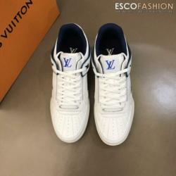 Louis Vuitton Sneakers #3