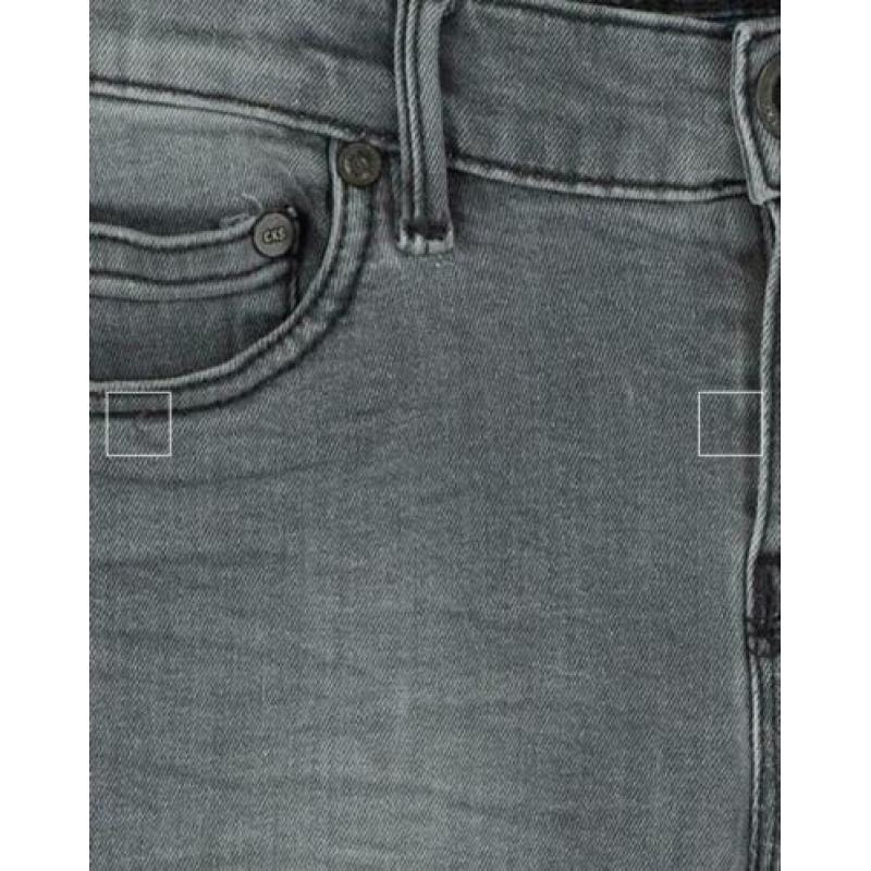 Nieuwe Jeans van CKS maat 116