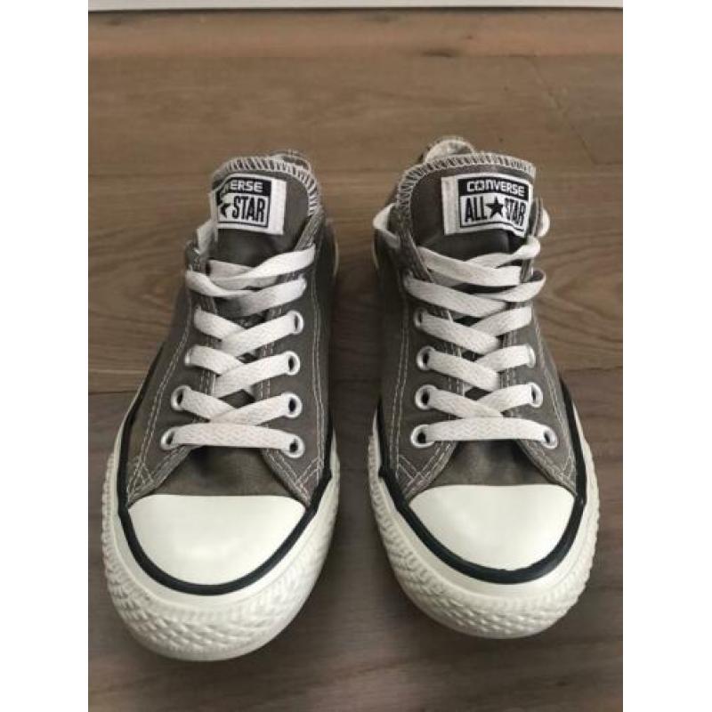 All star Converse maat 37,5