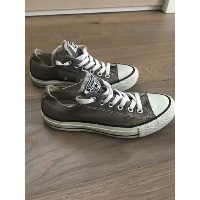 All star Converse maat 37,5