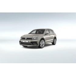 Volkswagen Tiguan 1.5 TSI ACT 150 pk DSG Highline Business R