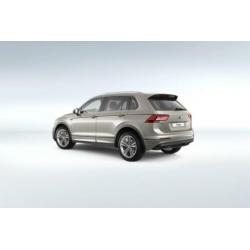 Volkswagen Tiguan 1.5 TSI ACT 150 pk DSG Highline Business R