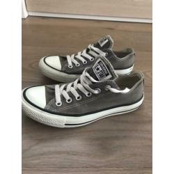 All star Converse maat 37,5