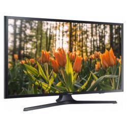 Samsung LT32H390