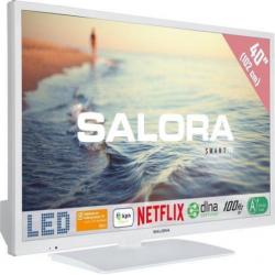 Salora 5000 series 40FSW5012 40'' Full HD Smart TV Wit LED T